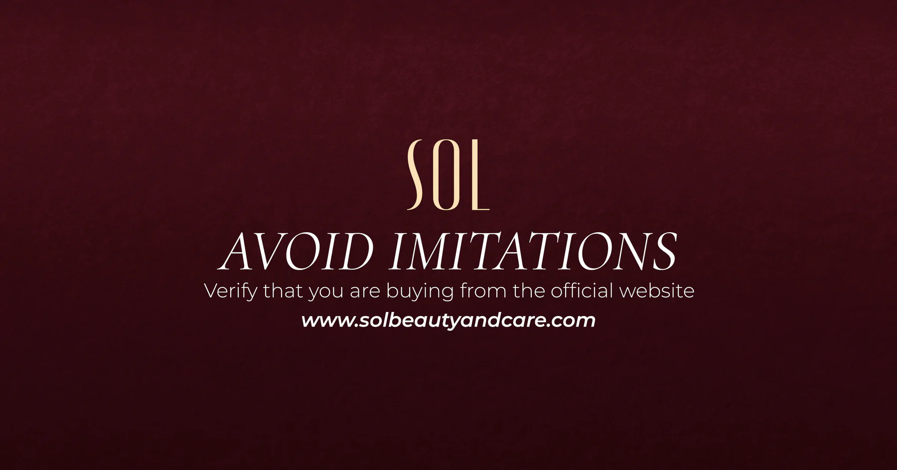 Sculpt Your Ultimate Silhouette