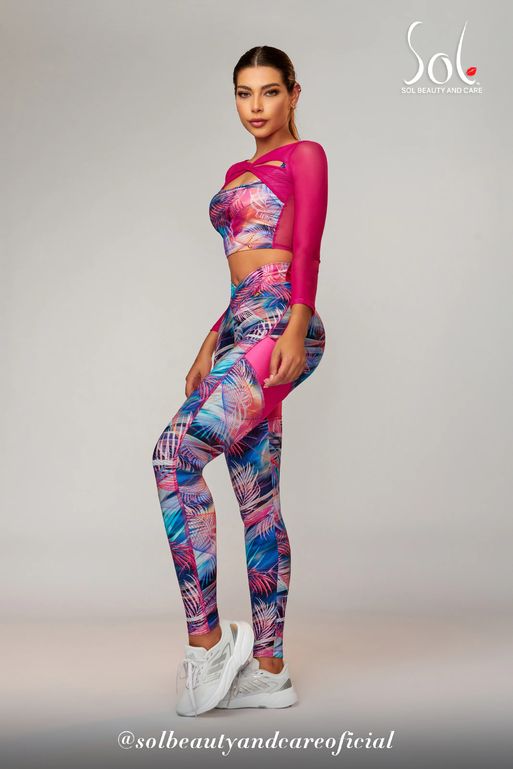 Active set Annia - Image 3