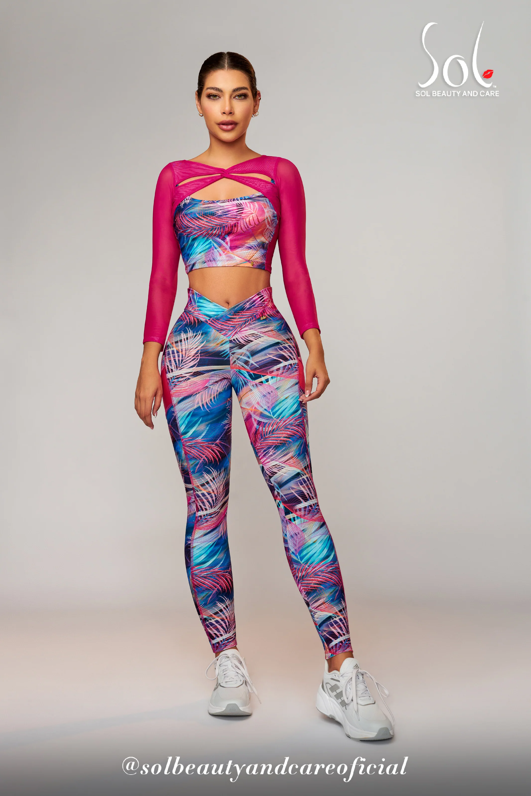 Active set Annia - Image 6