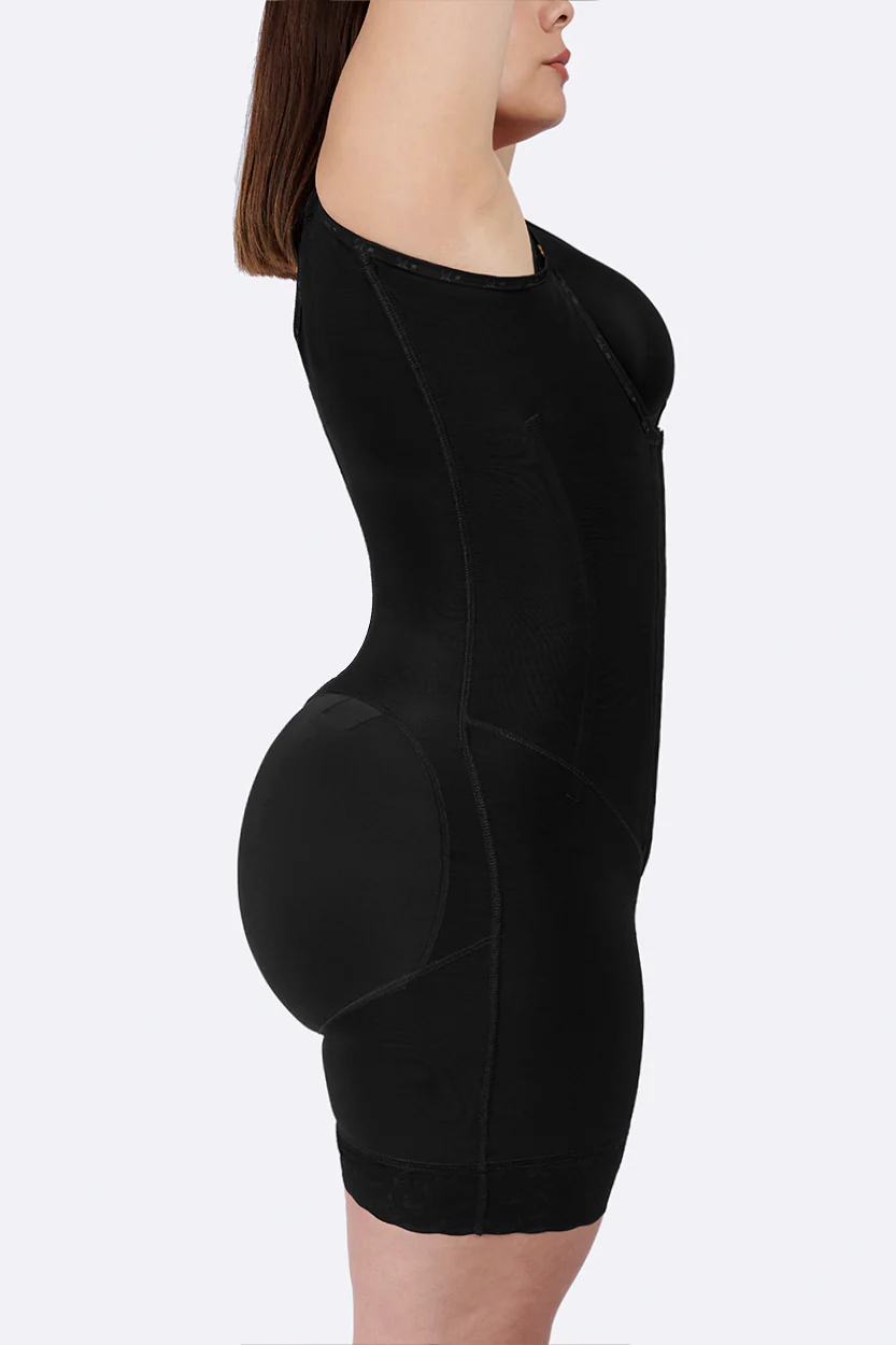 Hourglass Full Body - Image 3