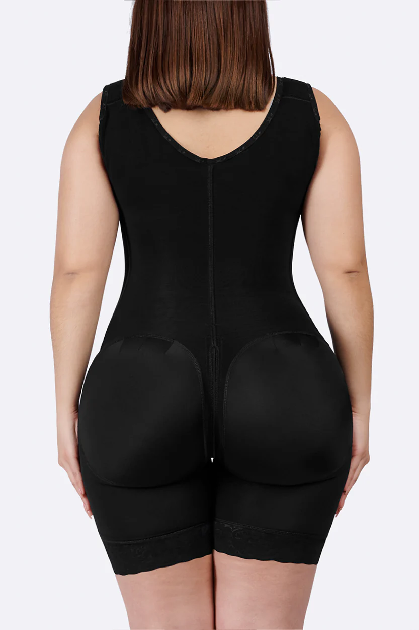 Hourglass Full Body - Image 4