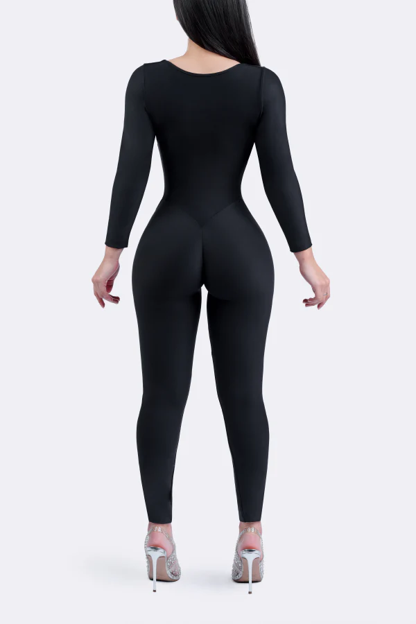 Luxury Control Waist Cidney - Image 3
