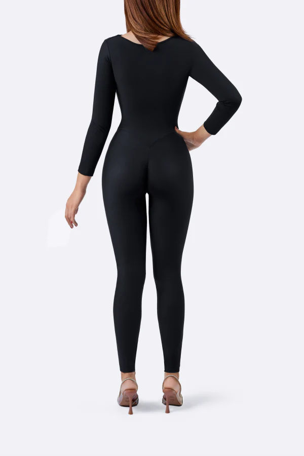 Luxury Control Waist Cidney - Image 4