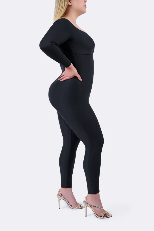 Luxury Control Waist Cidney - Image 6