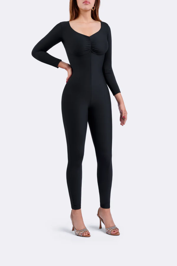 Luxury Control Waist Cidney - Image 7