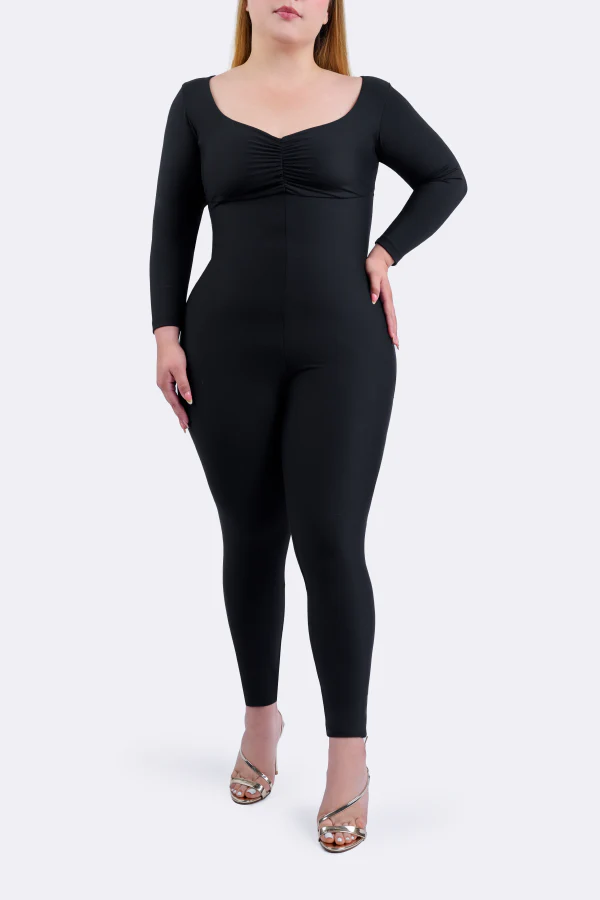 Luxury Control Waist Cidney - Image 8