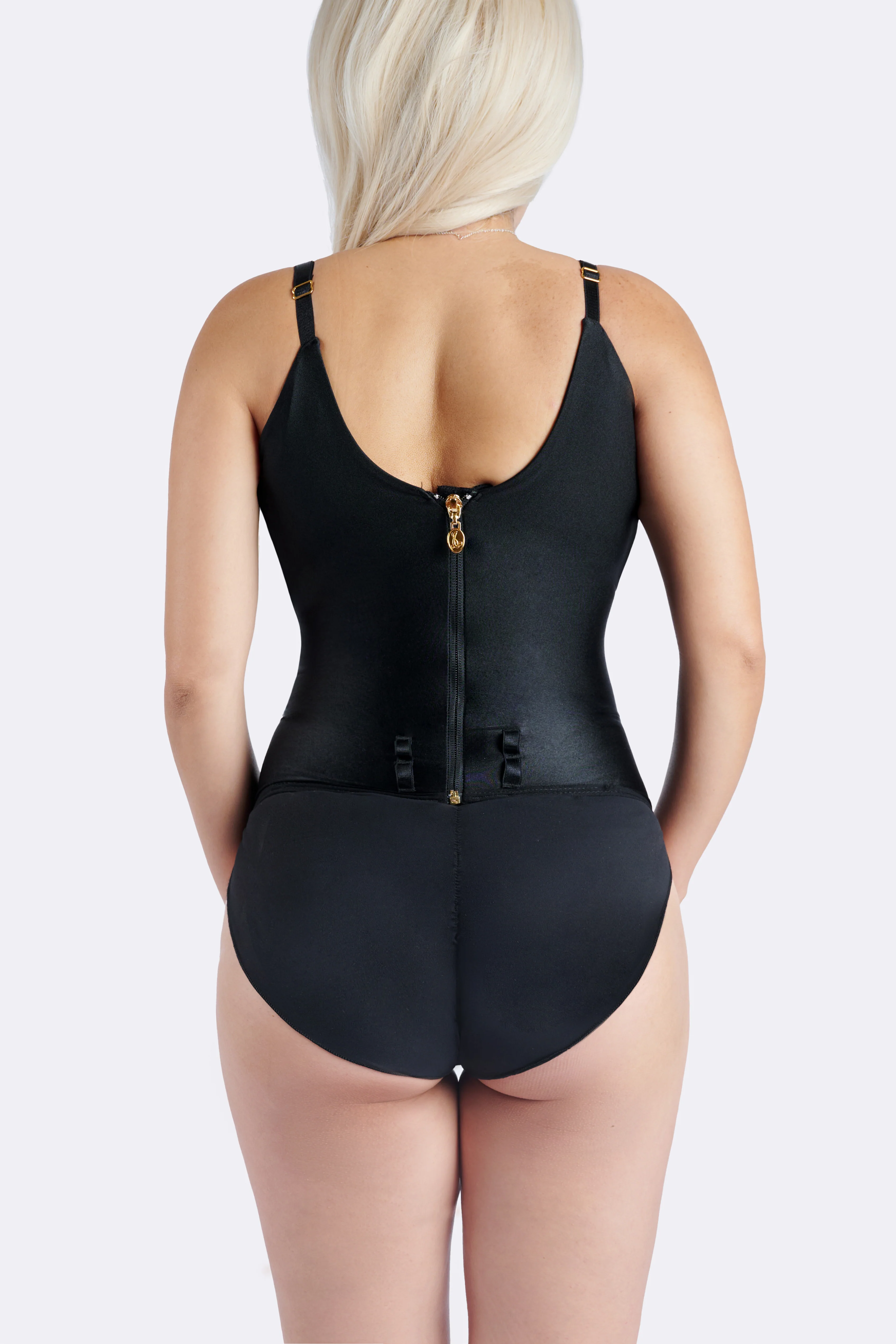Control Bodysuit Desire - Image 3