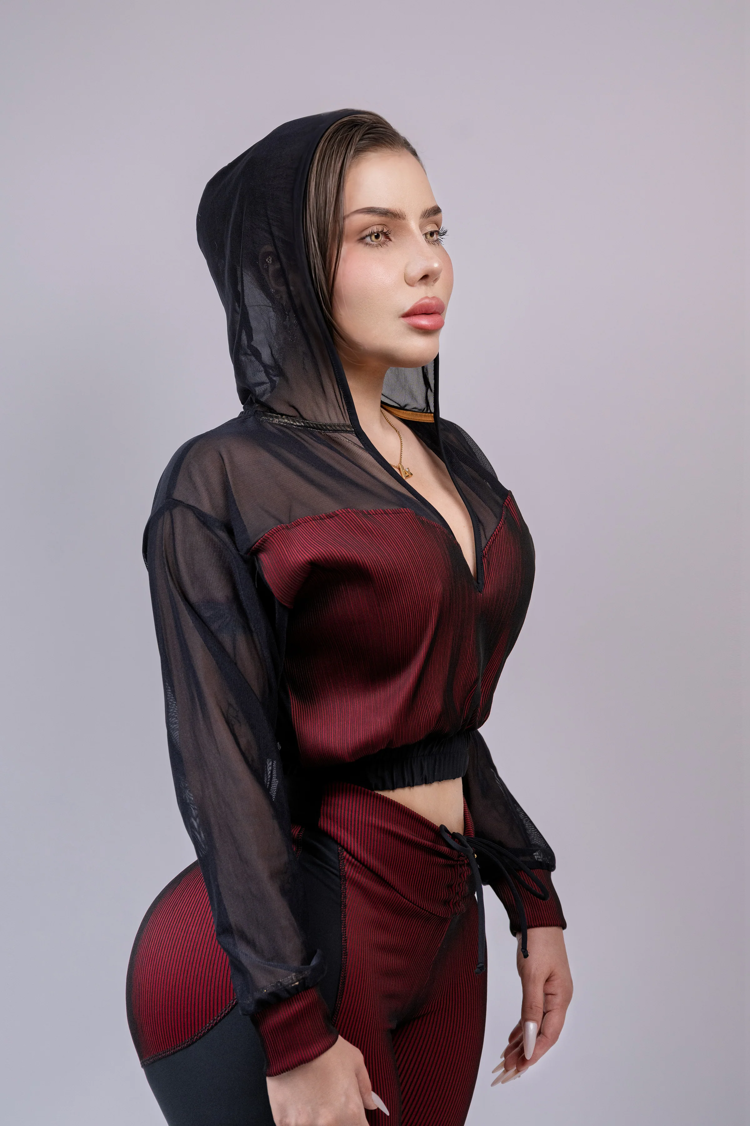 Active set Elite - Image 3