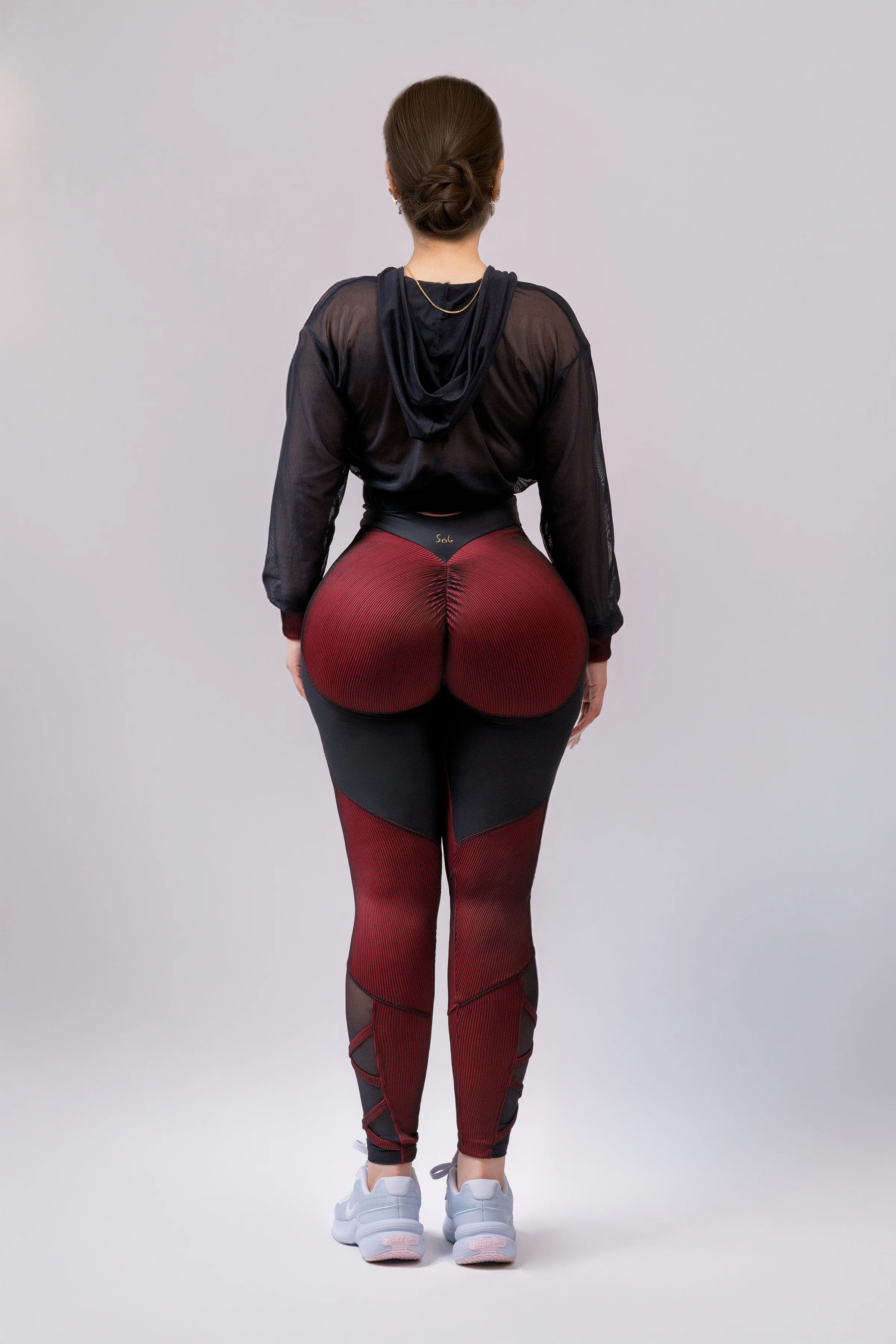 Active set Elite - Image 4