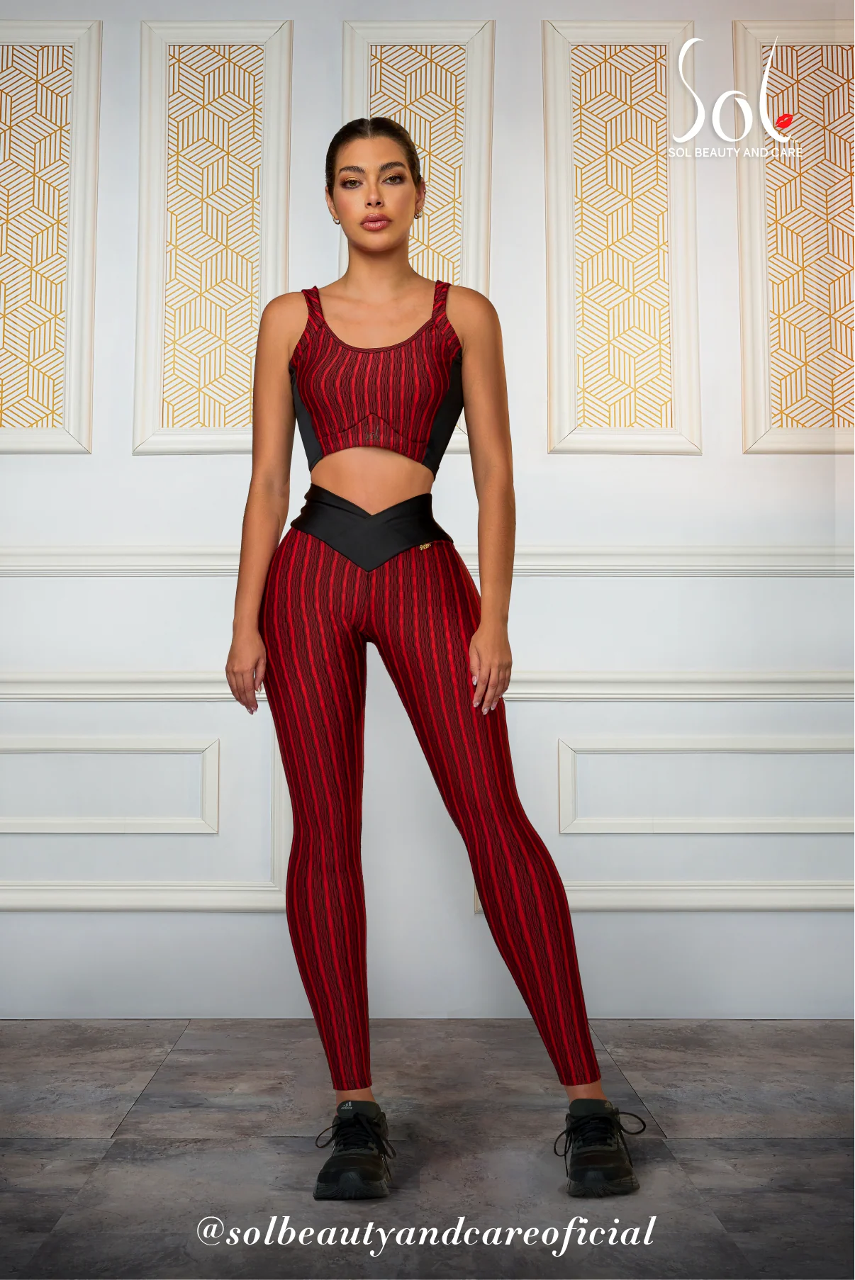 Active set Emma - Image 5