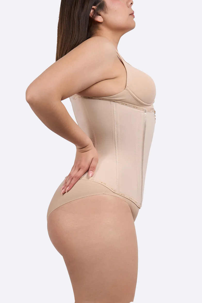 Extreme Waist Trainer - Image 10