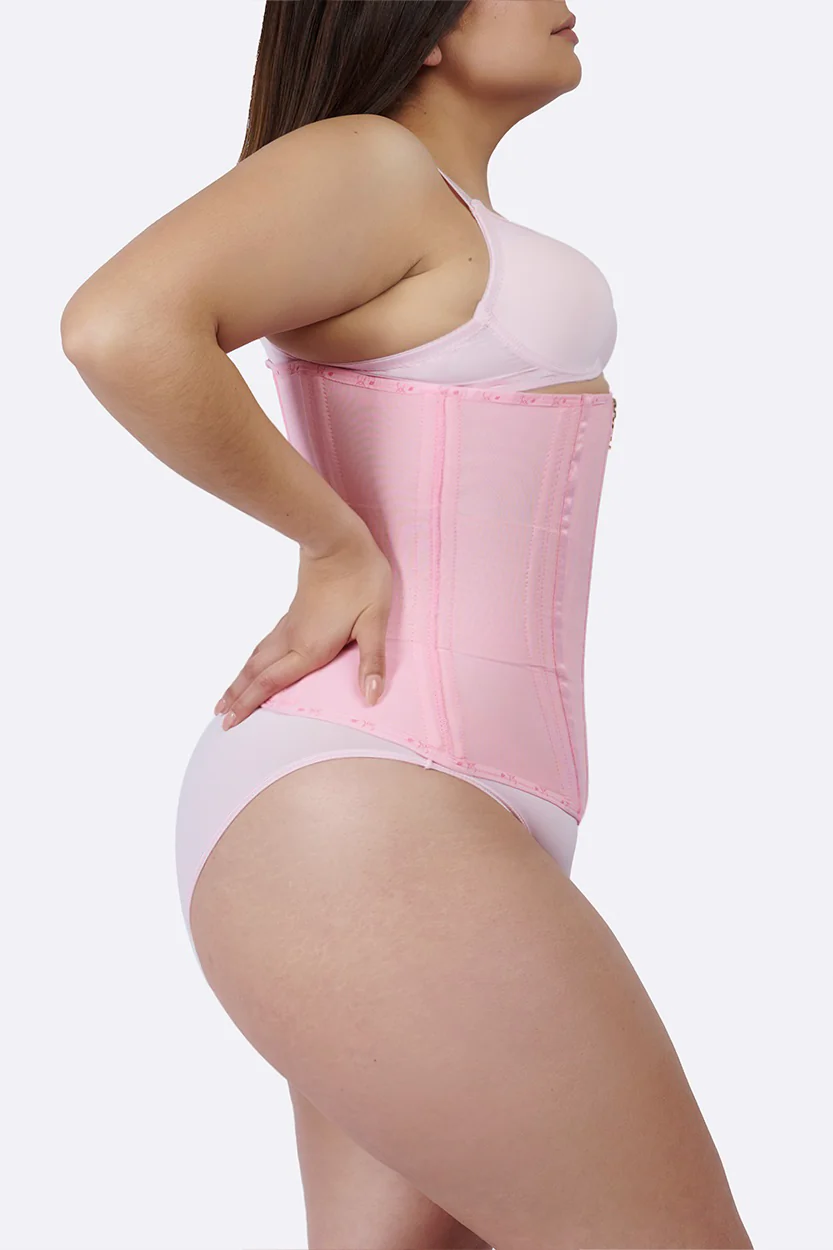 Extreme Waist Trainer - Image 16