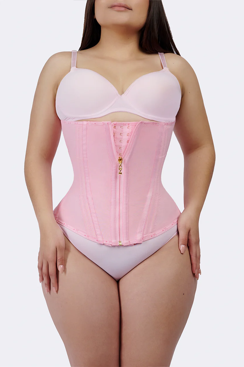 Extreme Waist Trainer - Image 17