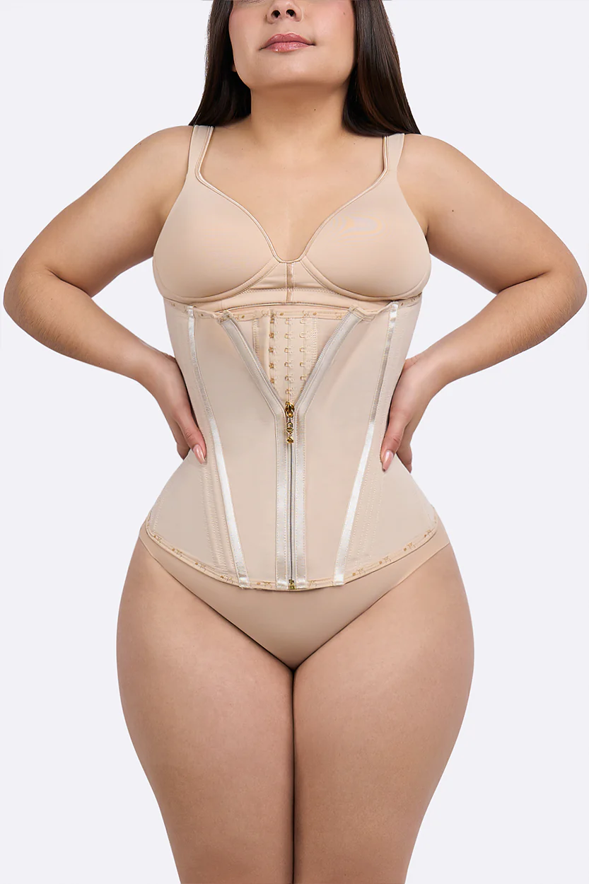 Extreme Waist Trainer - Image 3