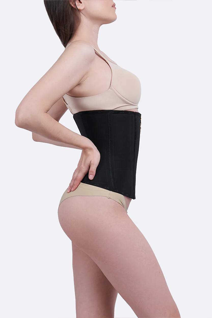 Extreme Waist Trainer - Image 8