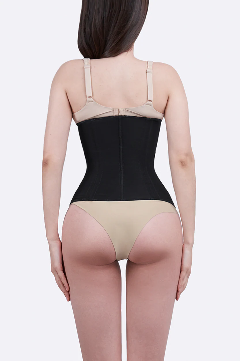Extreme Waist Trainer - Image 9