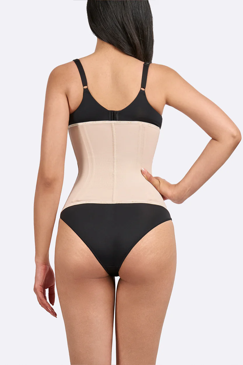 Extreme Waist Trainer - Image 5