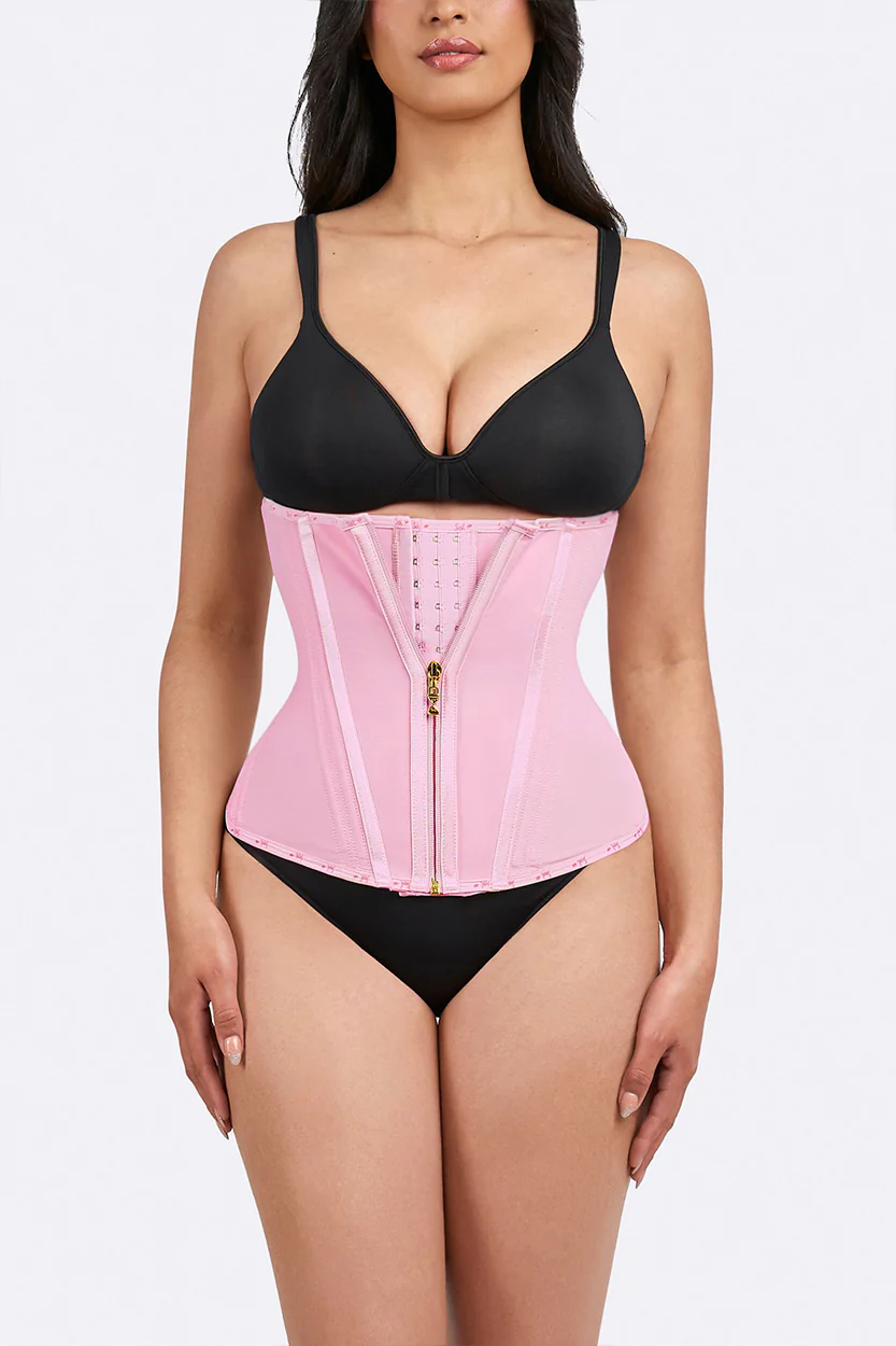 Extreme Waist Trainer - Image 14