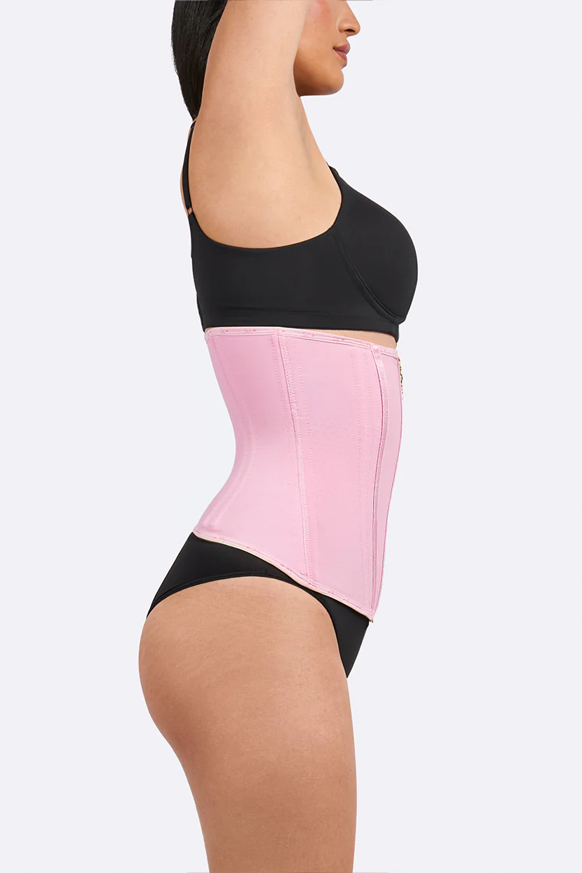 Extreme Waist Trainer - Image 13