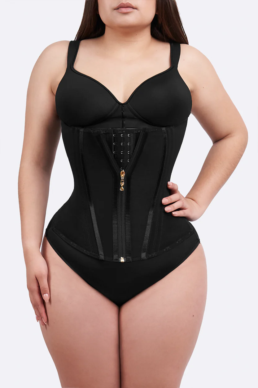 Extreme Waist Trainer - Image 4