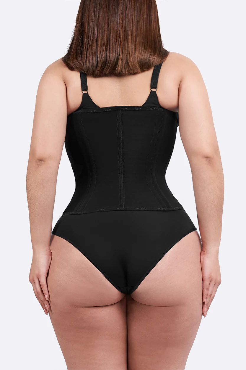 Extreme Waist Trainer - Image 7
