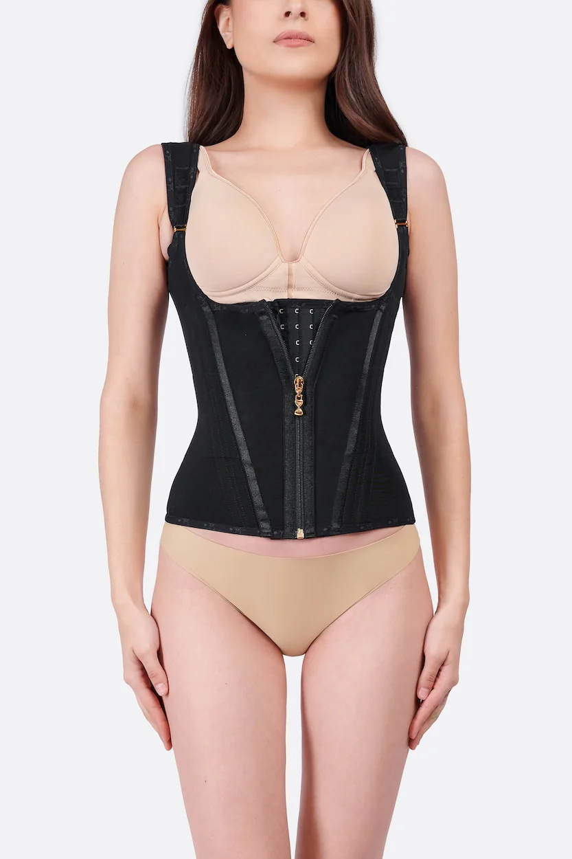 Extreme Waistcoat - Image 10