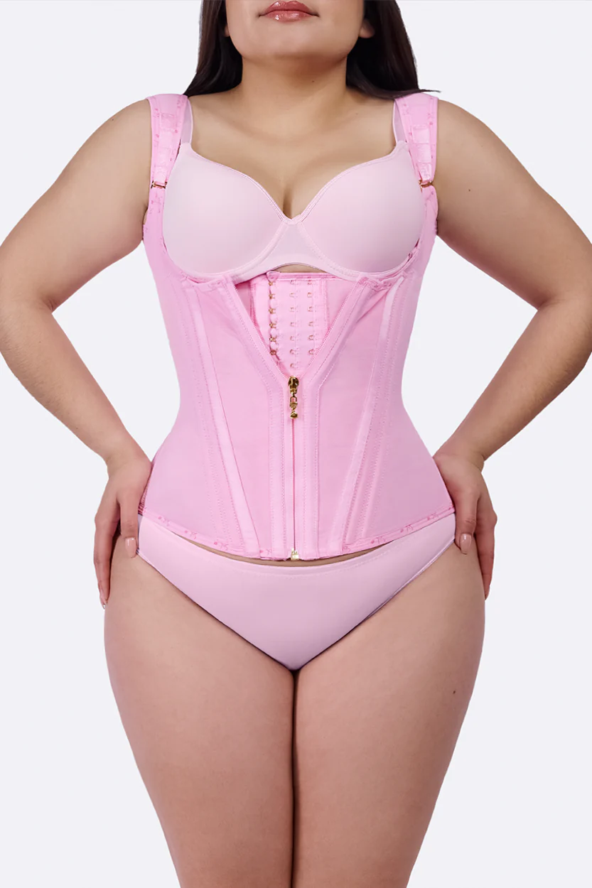 Extreme Waistcoat - Image 18
