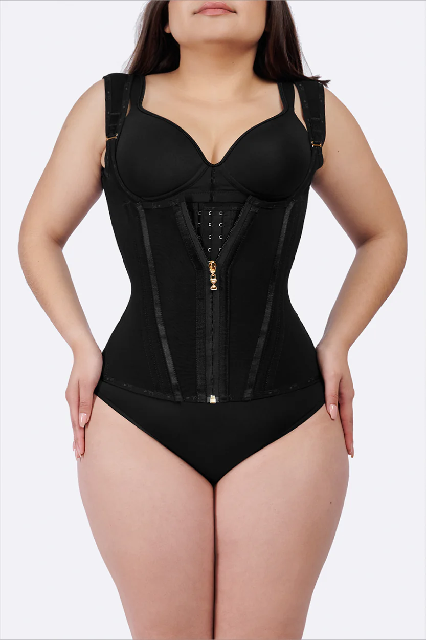 Extreme Waistcoat - Image 7