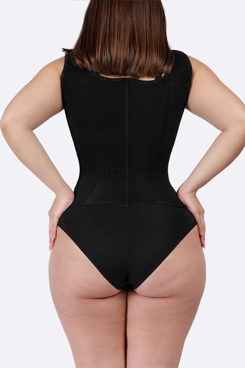 Extreme Waistcoat - Image 9
