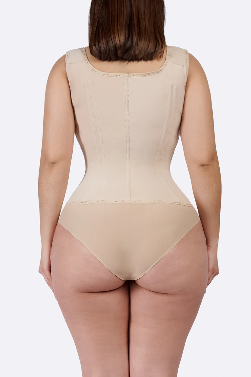 Extreme Waistcoat - Image 4