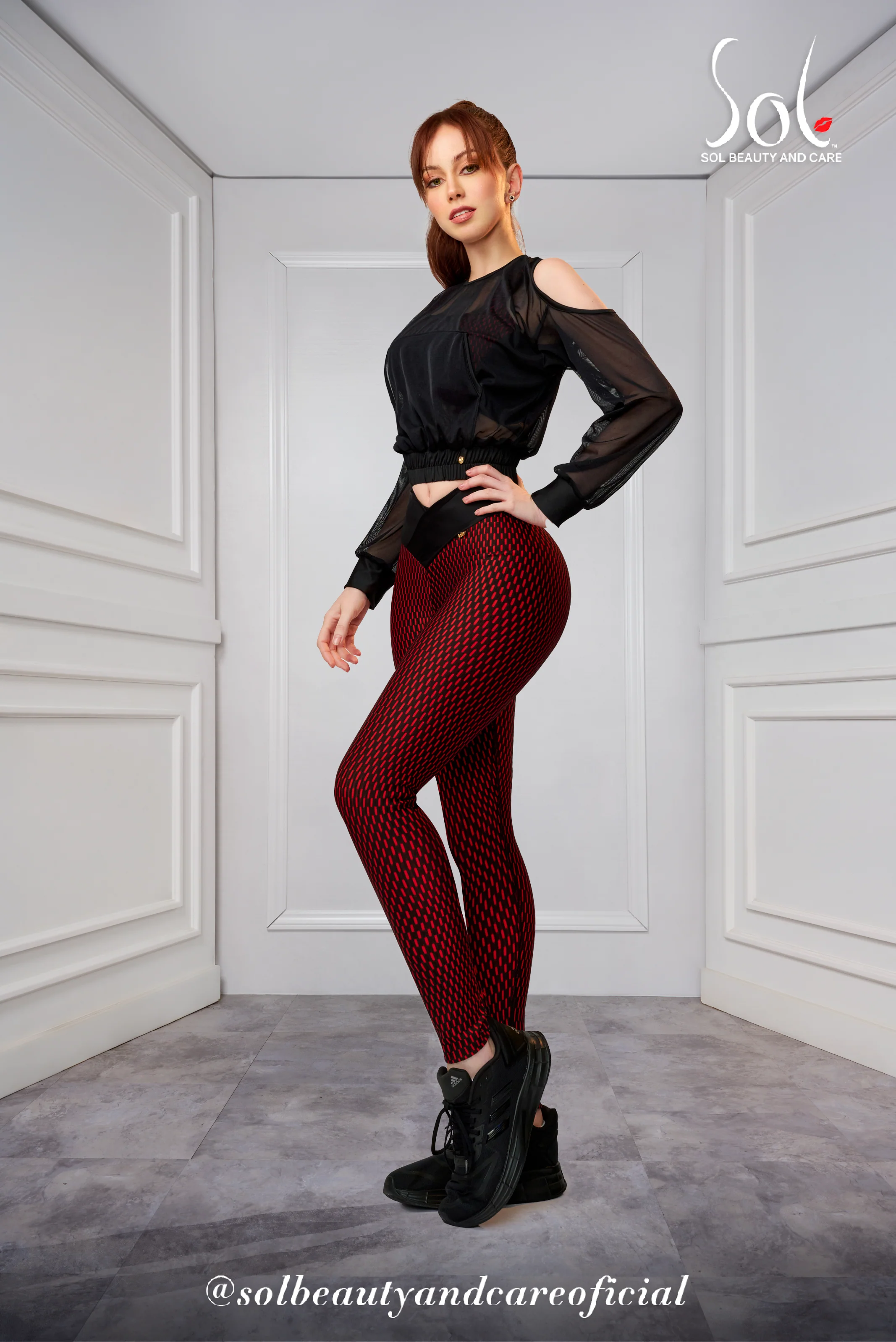 Active set Hazel - Image 7