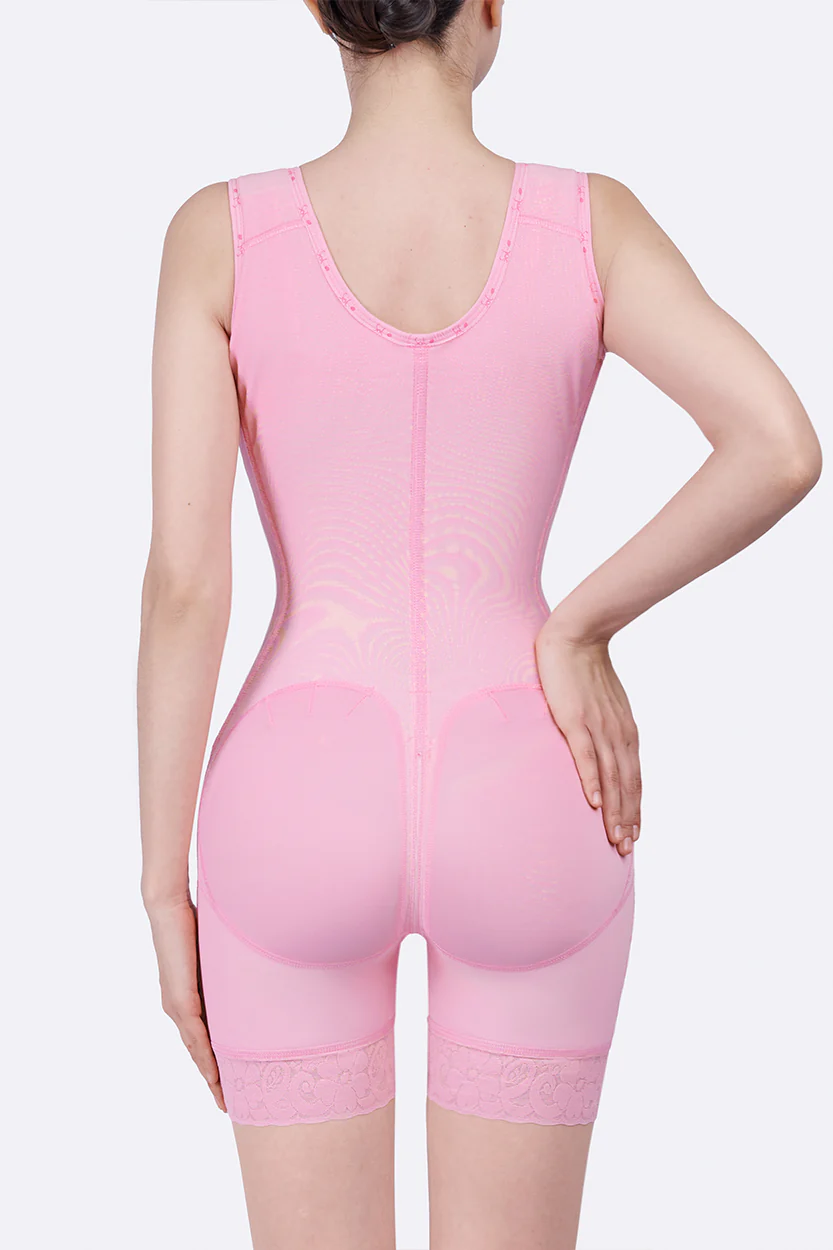 Hourglass Full Body - Image 6