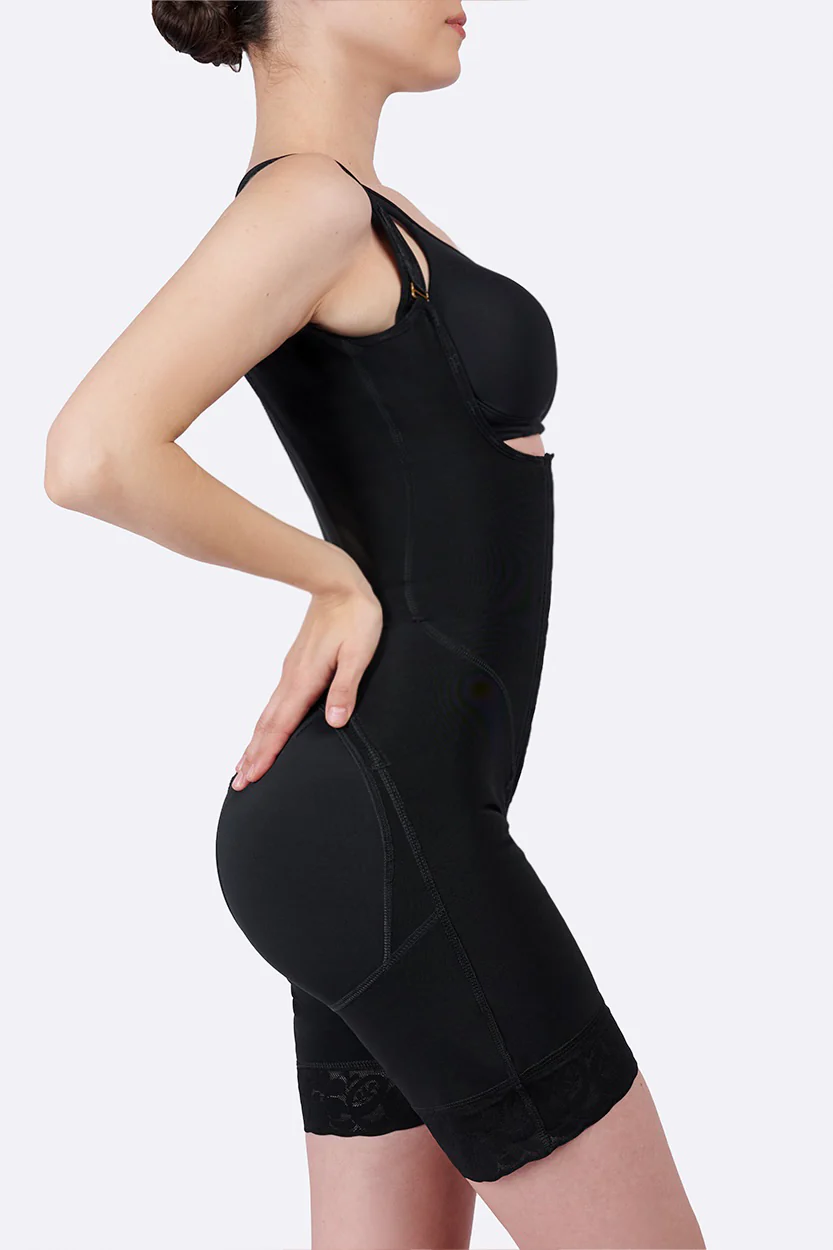 Hourglass Full Body - Image 5