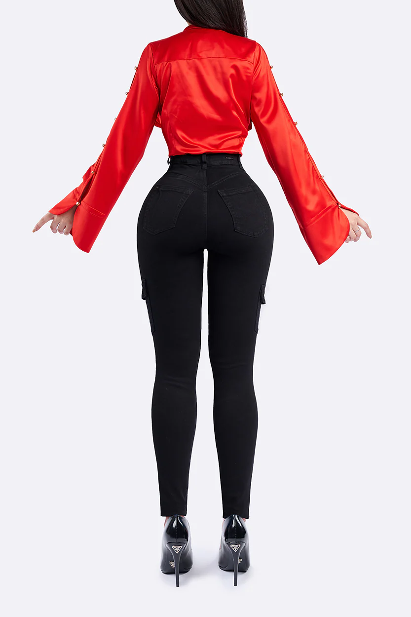 Jeans Onyx - Image 3