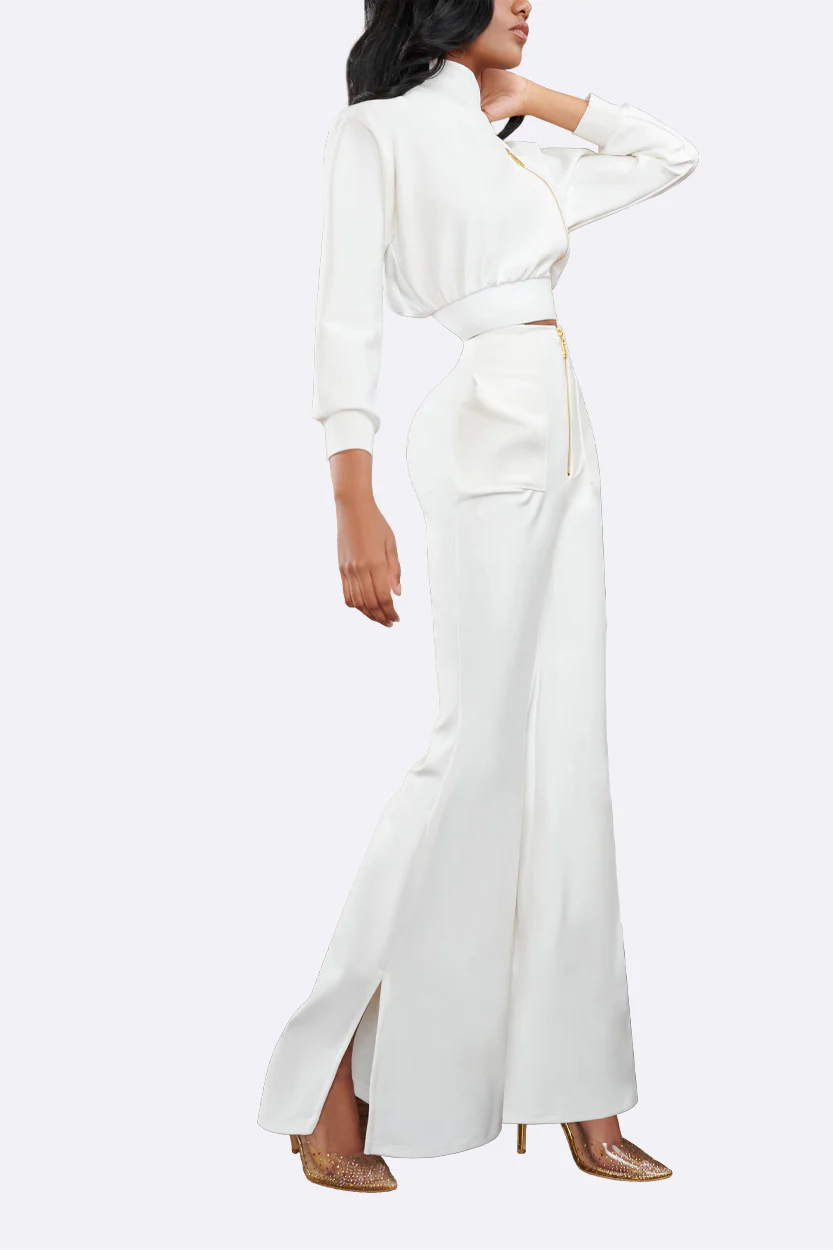 Jogger Set Trinitti (SOL Outlet) - Image 3