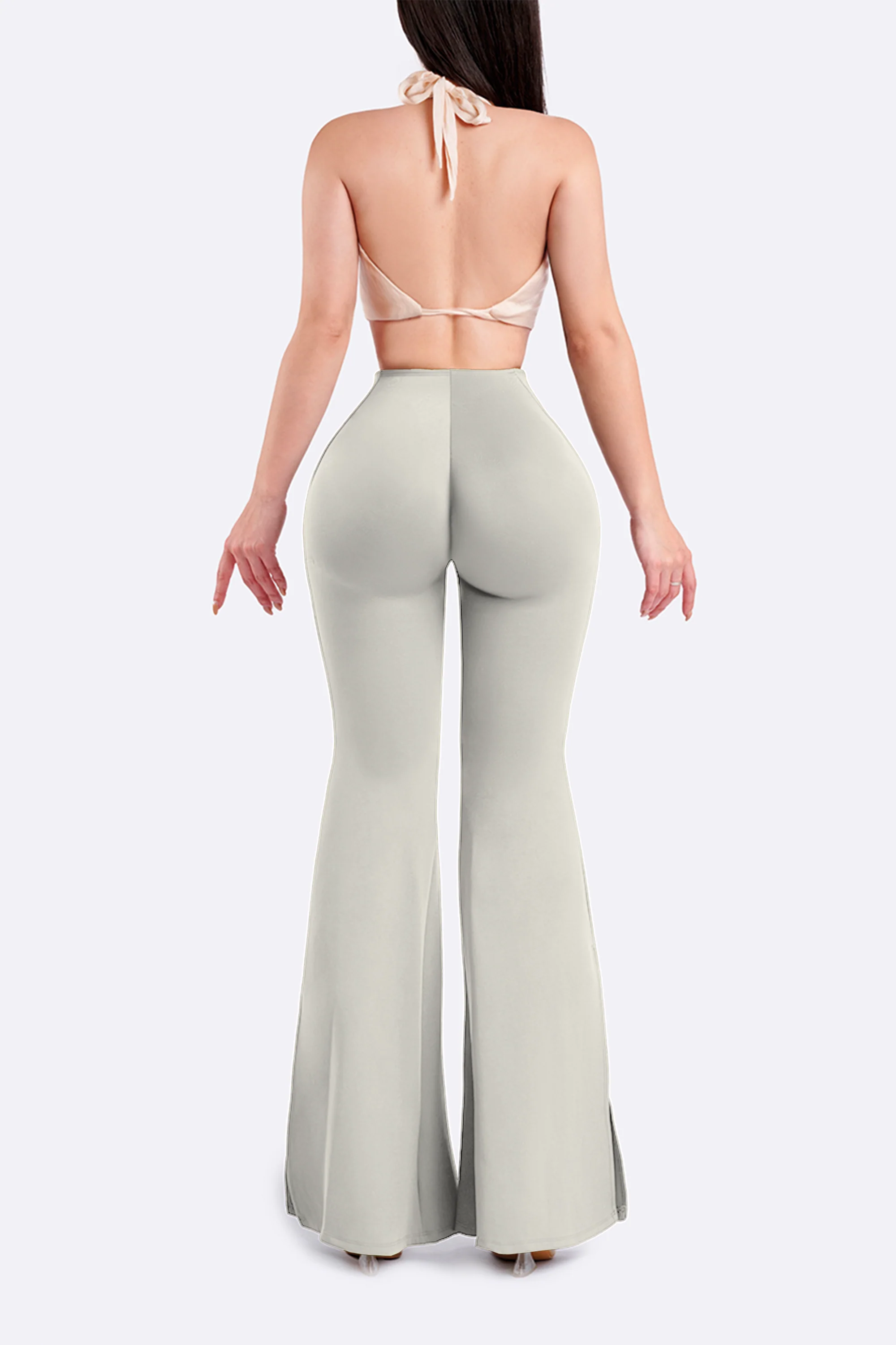 Luxury Booty