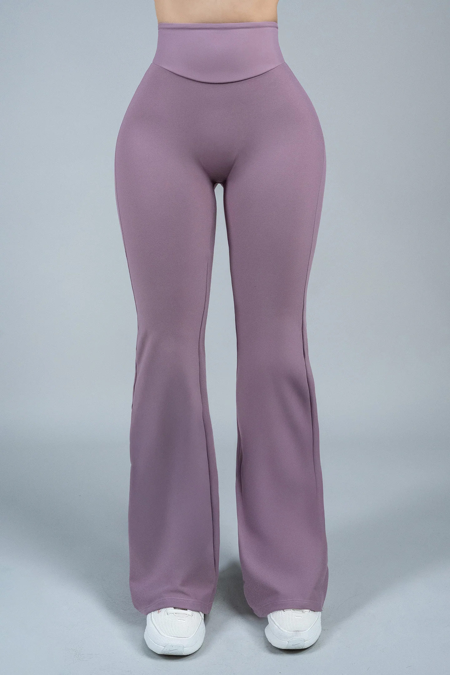 Set ShapePRO Sherlyn Flared Lavender - Image 3