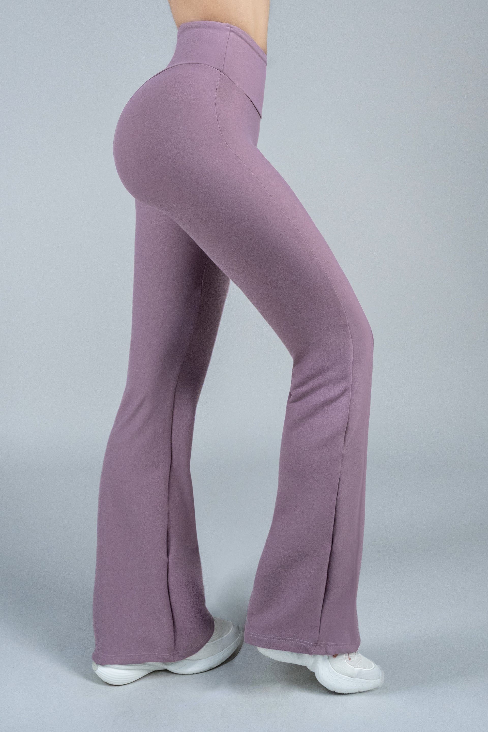 Set ShapePRO Sherlyn Flared Lavender - Image 9