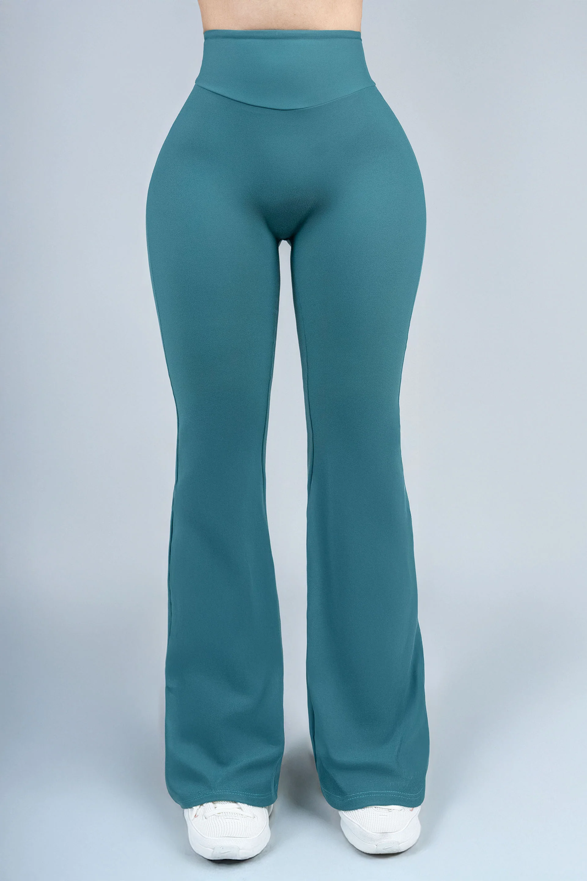Set ShapePRO Sherlyn Flared Ocean Blue - Image 3