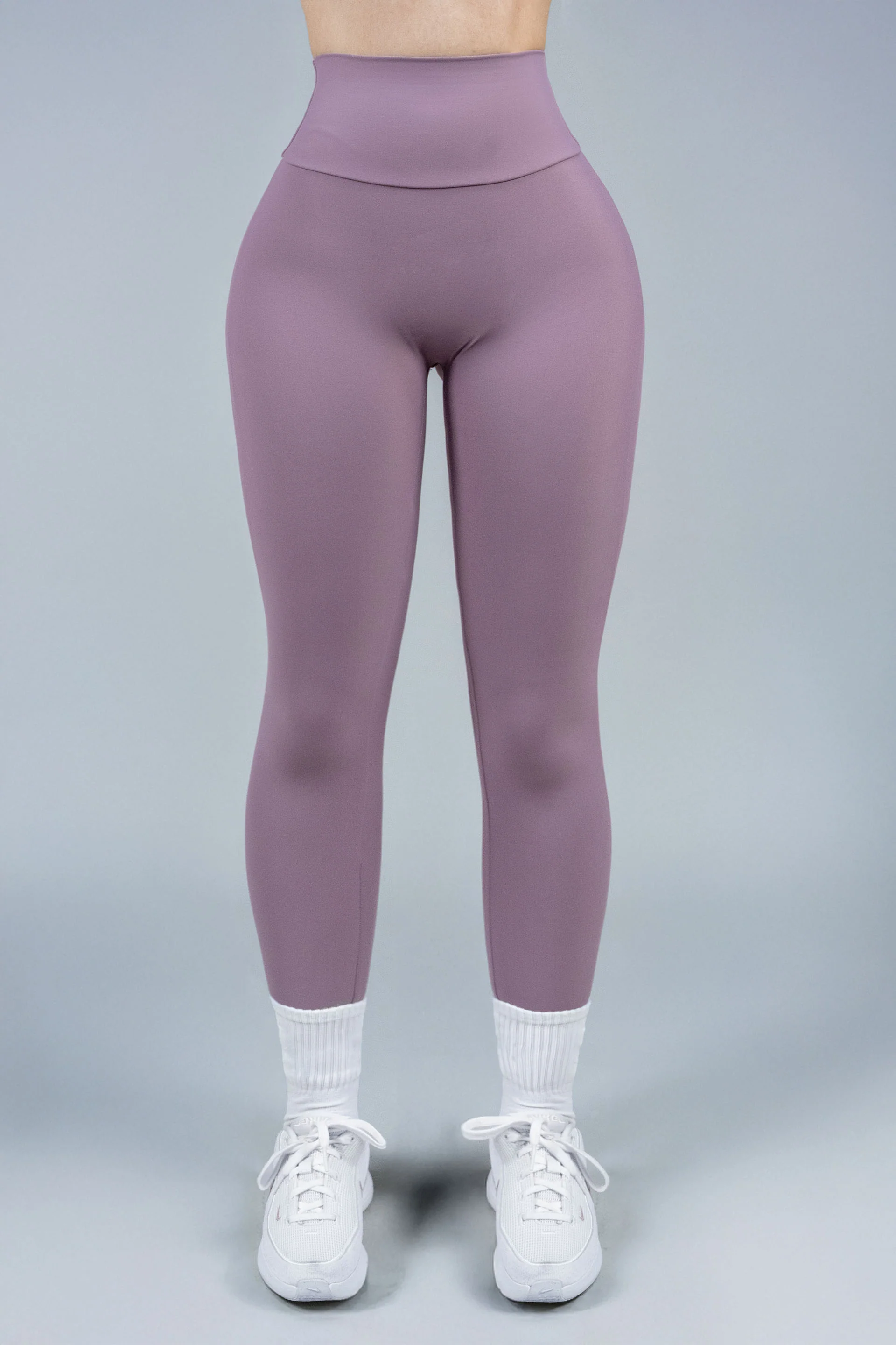 Set ShapePRO Sherlyn Skinny Lavender - Image 3